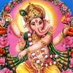 Dr.Mukesh Singh OBC #मोदी परिवार (@mksingh00035919) Twitter profile photo Dr.Mukesh Singh OBC #मोदी परिवार (@mksingh00035919) Twitter profile photo
