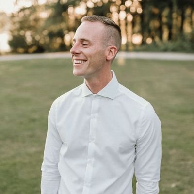 KeilanClark's profile picture. Rain Gear Pro (https://t.co/pJ1IgNYjam)