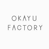 OKAYU FACTORY(@okayufactory) 's Twitter Profile Photo