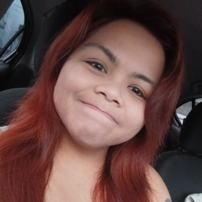 iamsungagirl's profile picture. yeah right, i'm still a mess