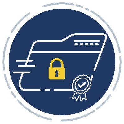 eDelivery Profile