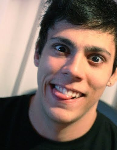 maluco beleza, clique ctrl+w