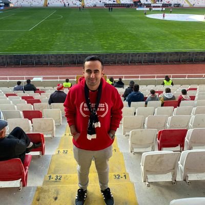Sivasspor ❤
https://t.co/870eLJtvHb…