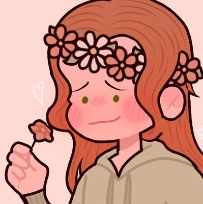 🌺Hyper💚さんのプロフィール画像