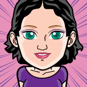 VickySmithism's profile picture. I'm a superhero in the making. Sure, I cant jump tall buildings or run faster than a speeding train!
But I can jump out of bed at 6am & drive to work as a nurse