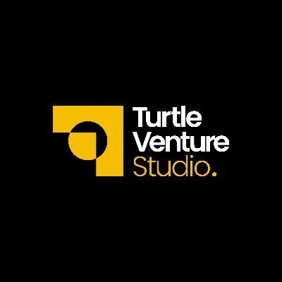 Turtle Venture Studio