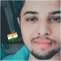 Abhijeet More (@imabhimore) 's Twitter Profile