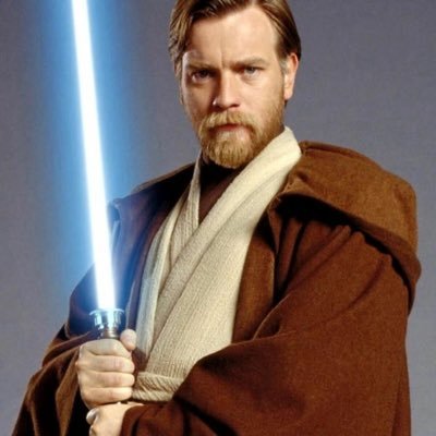 GeneralKenobi29 Profile Picture