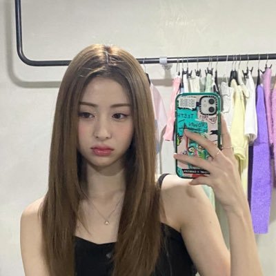 on_you_Scoups's profile picture. 💗💗에스쿱스 공주님💗💖