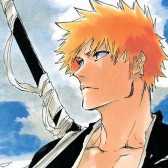 xmysio's profile picture. 