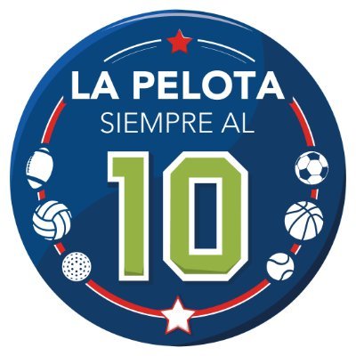 SiempreAlDiego Profile Picture