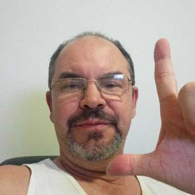 Pessoal!! .. Esquerda segue esquerda, vamos nos fortalecer nessa rede.
Vou seguir todos de volta.
Me ajuda aí..
@AndreJanonesAdv @LulaOficial
@JanjaLula @Nils