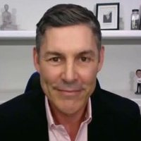George Gammon's Backup Account (@gegammon) 's Twitter Profile