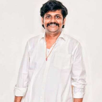 Nimal Profile