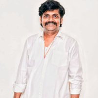 Nimal (@actornimal) 's Twitter Profile