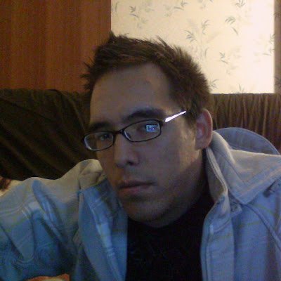 JeremyFrancis99's profile picture. 