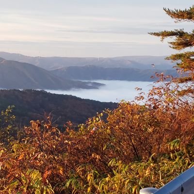 東北地方に色んな友達が欲しくて作りました‼️
仲良くして下さいね

本州で一番面積が広い県です！