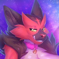 Incinevore (@incinevore) 's Twitter Profile