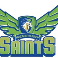 Nazareth Prep Saints Men’s Basketball(@NazPrepMBB) 's Twitter Profile Photo