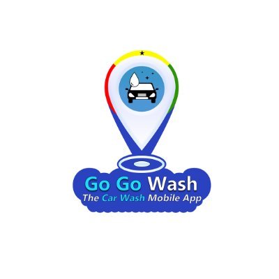 On-Demand car wash and detailing service. #GoGoWashIsHere