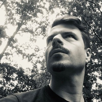 Product, Design, Dev / Born @ 350ppm / SolarPunk / Degrowth
Always swiping right @Frollein_K_HH
Tweets EN, DE, Memes / Retweets != Endorsements.