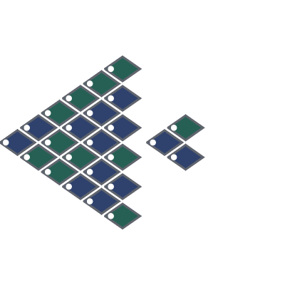 _go_5's profile picture. noteに株式投資とかITのことを書いています。
https://t.co/Kf11tZP9Ru