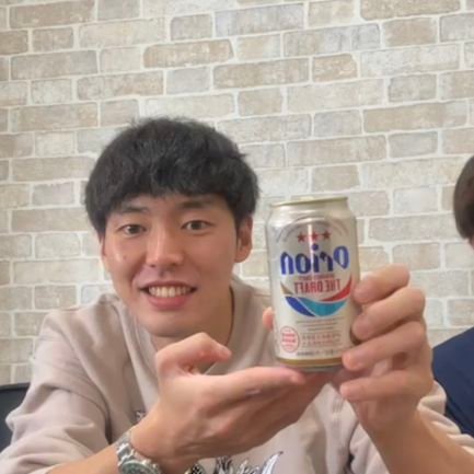 478Aki24's profile picture. 