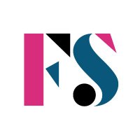 Feel Something Foundation (@fsfoundation_) 's Twitter Profile