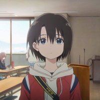 たかはし (@totemotakahashi) 's Twitter Profile