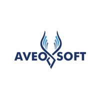 Aveosoft(@aveosoft) 's Twitter Profile Photo
