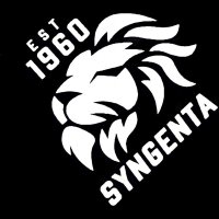 Syngenta Juvs FC(@syngentajuvsfc) 's Twitter Profile Photo