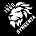 Syngenta Juvs FC (@syngentajuvsfc) Twitter profile photo
