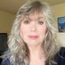 Susie D (@susied57) Twitter profile photo Susie D (@susied57) Twitter profile photo