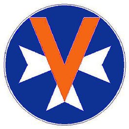 SterrenwachtV's profile picture. De sterrenwacht voor de Zaanstreek en omgeving. Astrofotografie. Publieksavonden. Workshops.
E-mail: info@sterrenwachtvesta.nl
WhatsApp: 0621588402