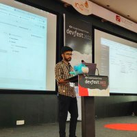 Akshay 💙 (@akshay18_dev) 's Twitter Profile