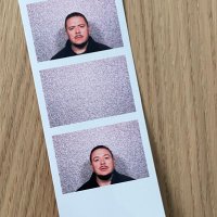 Adrián Mora (@adrian_mora_) 's Twitter Profile