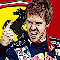 Josinho de Celis (@josedecelis) 's Twitter Profile