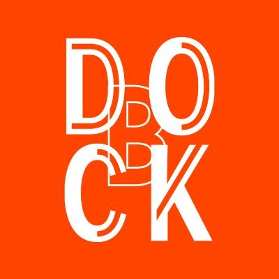 DockB_ Profile Picture