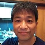 dukkha9999's profile picture. 「王様は、裸だ❗」と言える大人でありたい。陰謀論で片付ける前に、自分の頭で考える国民でありたい❗
50代のタクシードライバー。小さい労働組合の組合長。
派手な肩書はありませんが、本質を見極める目を養う努力を重ねています。テロコメント等はブロックします。
トランプ支持。テーラワーダ仏教実践中。古武術好き