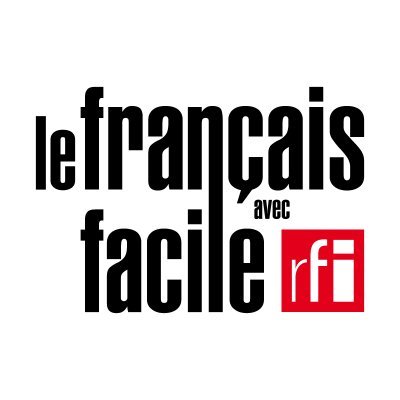 Français facile – RFI