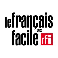 Français facile – RFI(@RFI_FrFacile) 's Twitter Profile Photo