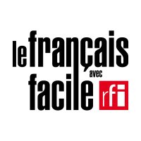 Français facile – RFI (@rfi_frfacile) 's Twitter Profile Photo Français facile – RFI (@rfi_frfacile) 's Twitter Profile Photo