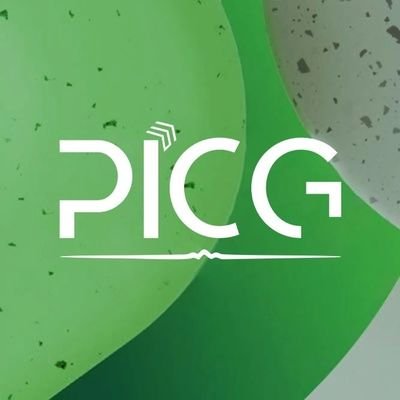 PICG_CO Profile Picture