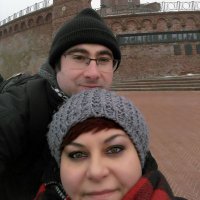 VirusX_Trader (@virusx_trader) 's Twitter Profile