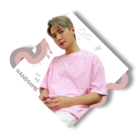 𝐊rish lagi Hiatus (@okristtps) 's Twitter Profile