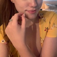 Lmytee (@lmytee) 's Twitter Profile