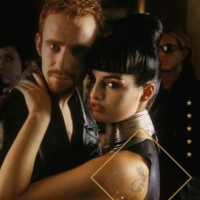 whiterabbitRVW's profile picture. I review Pubs, Hotels, Restaurants and Attractions in Thanet. “Who in the world am I? Ah, that’s the great puzzle.” but the question is, who are you?
TWR