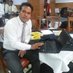 Md. Abdul ahad (@bangladesh1424) Twitter profile photo Md. Abdul ahad (@bangladesh1424) Twitter profile photo