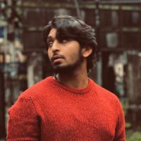 Adithya Rk (@adithyarkm) 's Twitter Profile