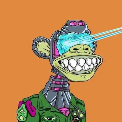KwonJason21's profile picture. .